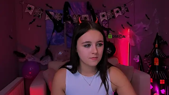 rozmary_ket live sex cam