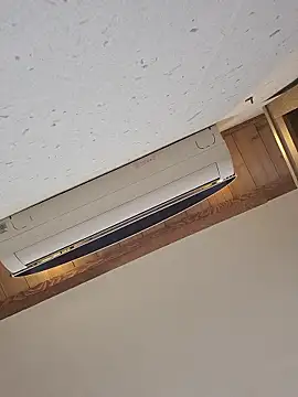 Tyyyggjju live sex cam