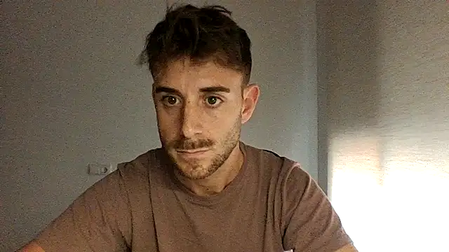 vargas90 live sex cam