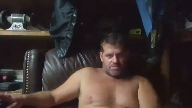 bmnn2244 live sex cam