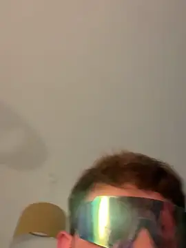 calleaaaa live sex cam