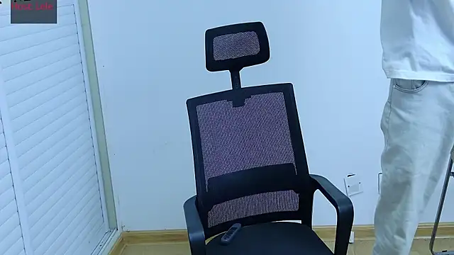 sexyboy-lele live sex cam