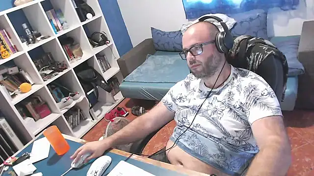 ravingr4d4 live sex cam