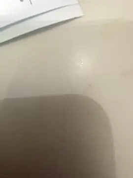 biyhcm's web cam