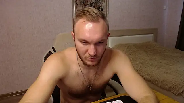 Toress1 live sex cam