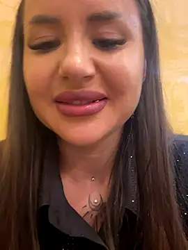 beautydiamond live sex cam