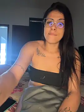 Agatha_lindinha live sex cam
