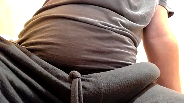 gae89tano live sex cam