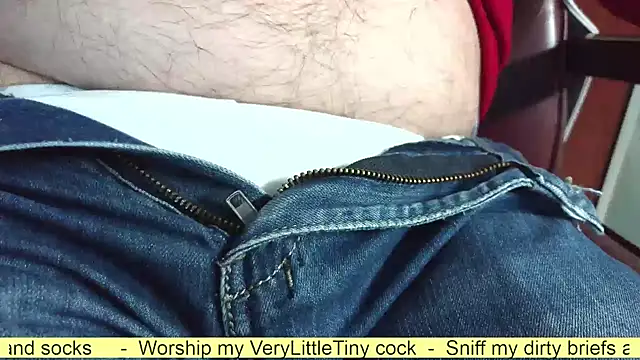hairyandtiny live sex cam