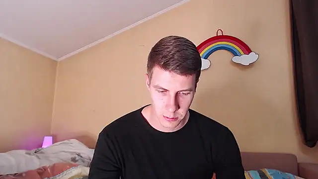 Chris_Brien live sex cam