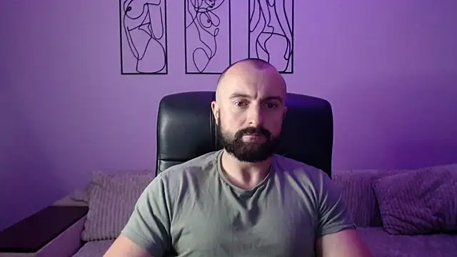 brindlefly6969 live sex cam