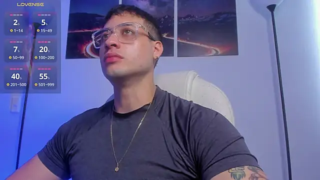 matt_saill live sex cam