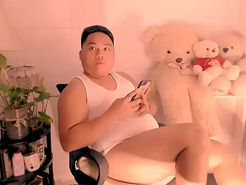 Hardking_69 live sex cam
