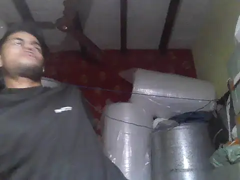 Desidashingboy live sex cam