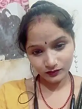 annaya_sweet live sex cam