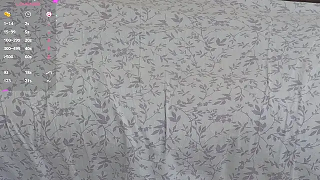 dusyastar live sex cam
