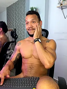 ARON_TAYLER01 live sex cam