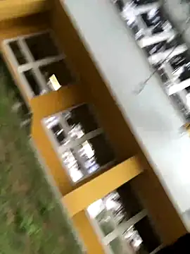 Meliss_Official9 live sex cam