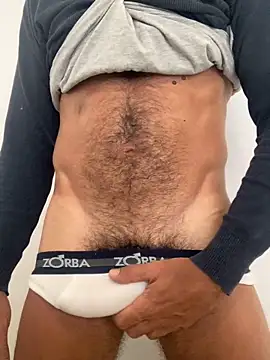 JoaoLenhador live sex cam