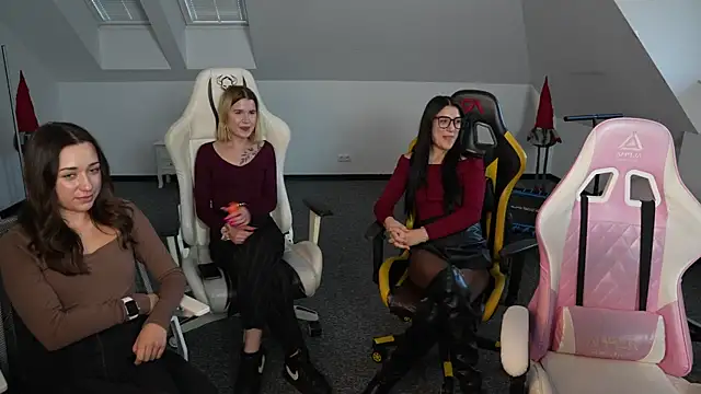 Amelia_Blaze live sex cam
