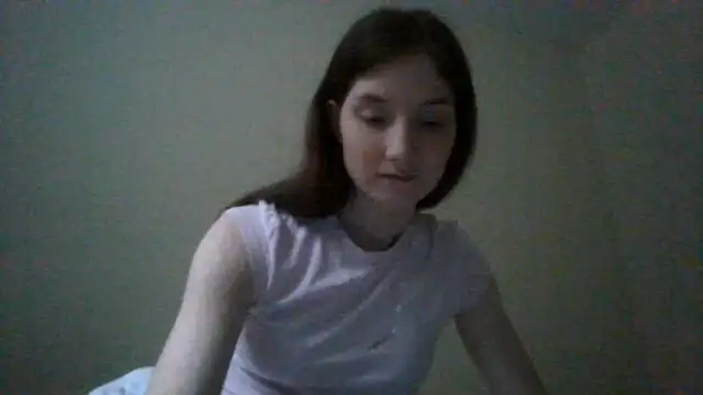 PrincessRachel's cam snapshot