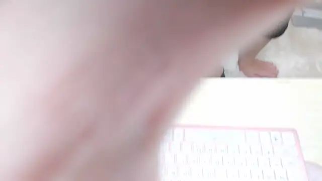 yuna_rin live sex cam