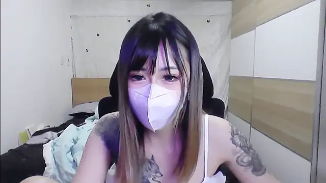 j20907085 live sex cam