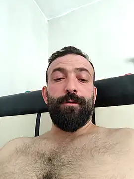 mosser21 live sex cam