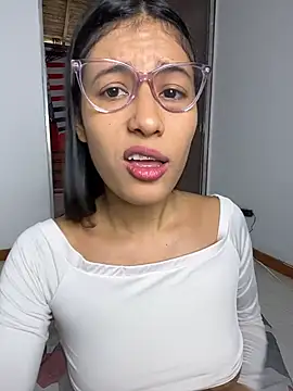 Valentinabaker live sex cam