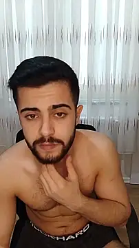 whitedevil999 live sex cam