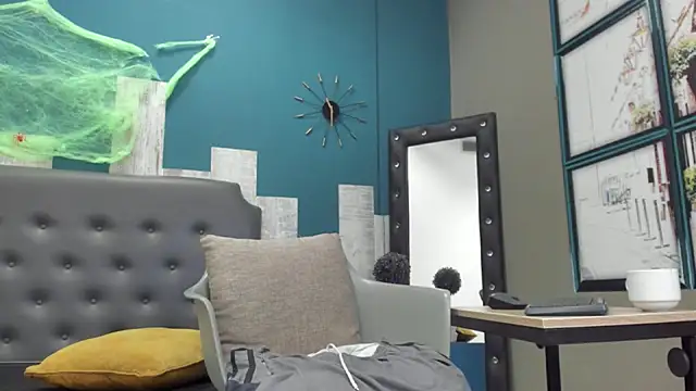 Ian1_ live sex cam