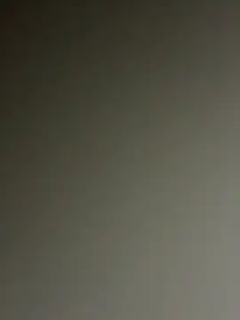 TeluguBoyAbhi live sex cam
