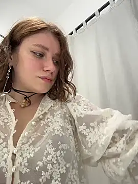lucy-joy live sex cam
