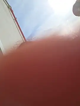 Exotic-Art live sex cam