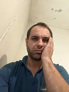 AndyLynn live sex cam