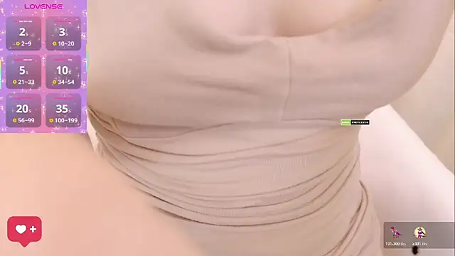 GouGou-111 live sex cam