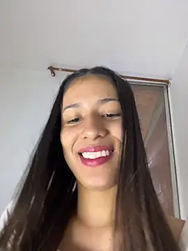 Valentinabaker live sex cam