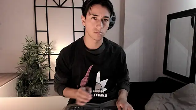 Andy_Joy_ live sex cam