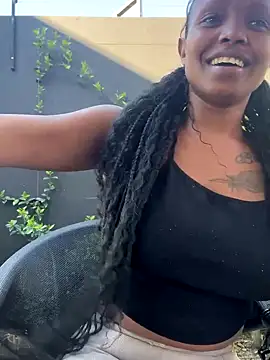 InkLady444 live sex cam