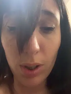 MysteryGirl7 live sex cam