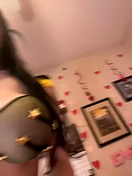Valentines_Day live sex cam