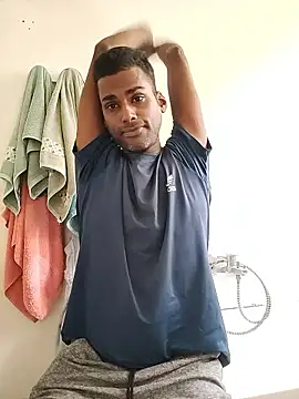 KeptupInosine live sex cam