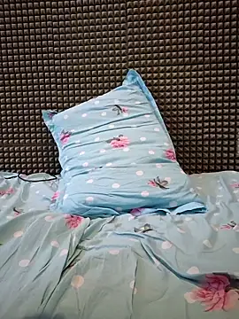 mykecockslong live sex cam