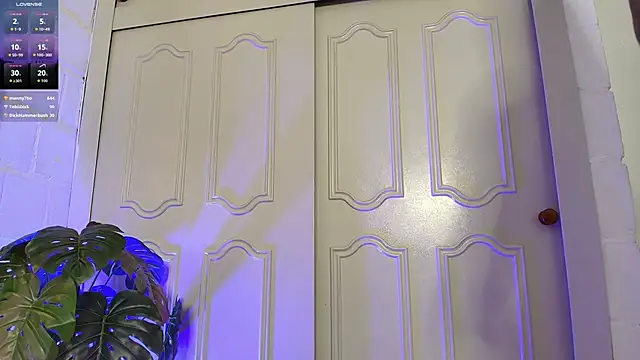 maite_mike live sex cam