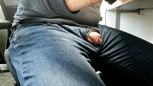 69bezfleku live sex cam