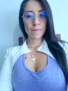 VALERY-03_ live sex cam