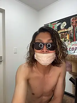 specialz0831 live sex cam