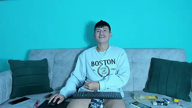 Nicolas_Torres_'s web cam