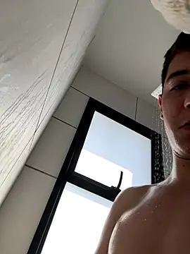 Ccffffjjik live sex cam