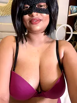 Eleena_AND_Tyler live sex cam